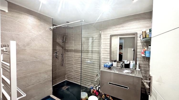 Ma-Cabane - Vente Appartement Fréjus, 101 m²