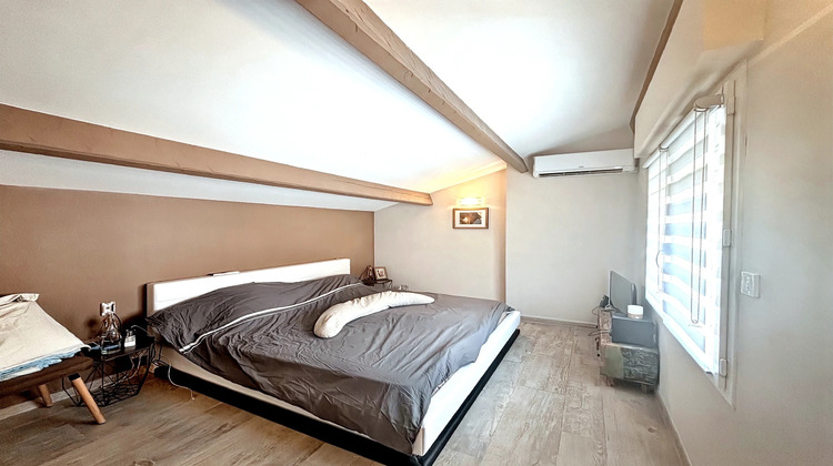 Ma-Cabane - Vente Appartement Fréjus, 101 m²