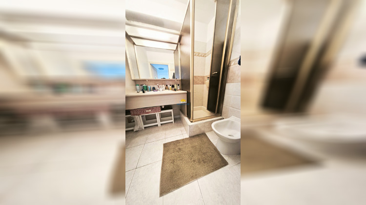 Ma-Cabane - Vente Appartement Fréjus, 33 m²