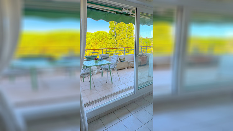 Ma-Cabane - Vente Appartement Fréjus, 66 m²