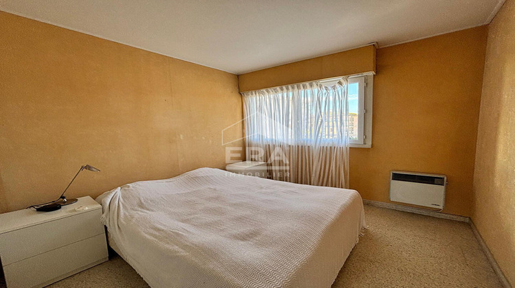 Ma-Cabane - Vente Appartement FREJUS, 32 m²