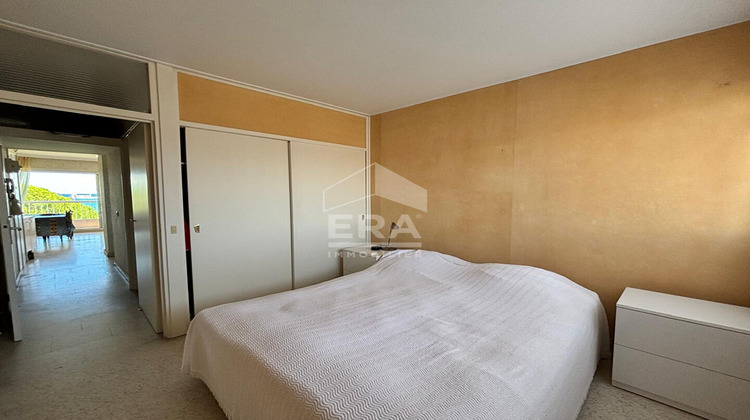 Ma-Cabane - Vente Appartement FREJUS, 32 m²