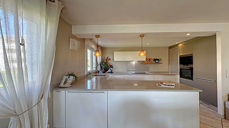 Ma-Cabane - Vente Appartement FREJUS, 102 m²