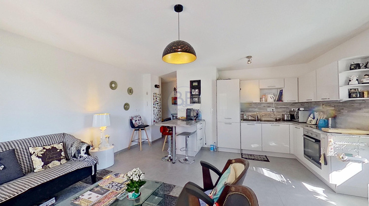 Ma-Cabane - Vente Appartement Fréjus, 75 m²