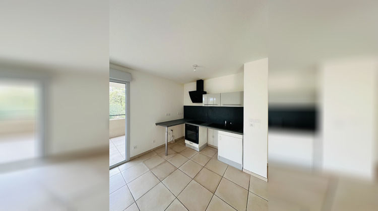 Ma-Cabane - Vente Appartement FREJUS, 39 m²
