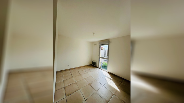 Ma-Cabane - Vente Appartement FREJUS, 39 m²