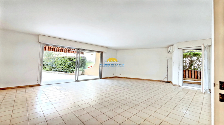 Ma-Cabane - Vente Appartement Fréjus, 88 m²