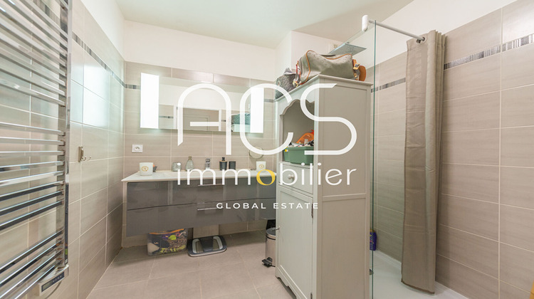 Ma-Cabane - Vente Appartement FREJUS, 68 m²