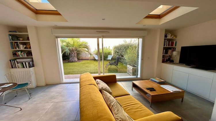 Ma-Cabane - Vente Appartement FREJUS, 80 m²