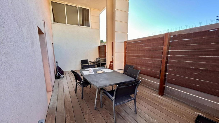 Ma-Cabane - Vente Appartement FREJUS, 80 m²