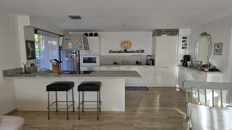 Ma-Cabane - Vente Appartement Fréjus, 70 m²