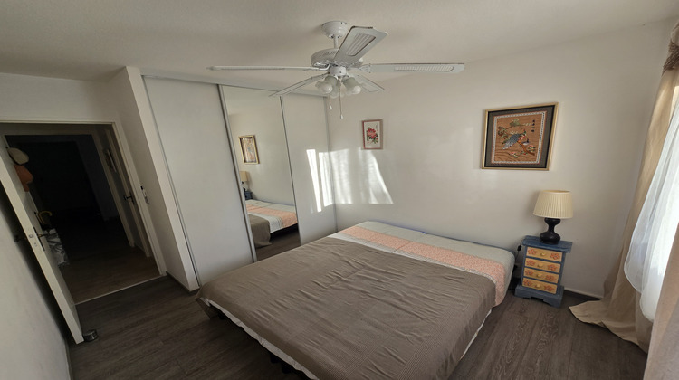 Ma-Cabane - Vente Appartement Fréjus, 70 m²