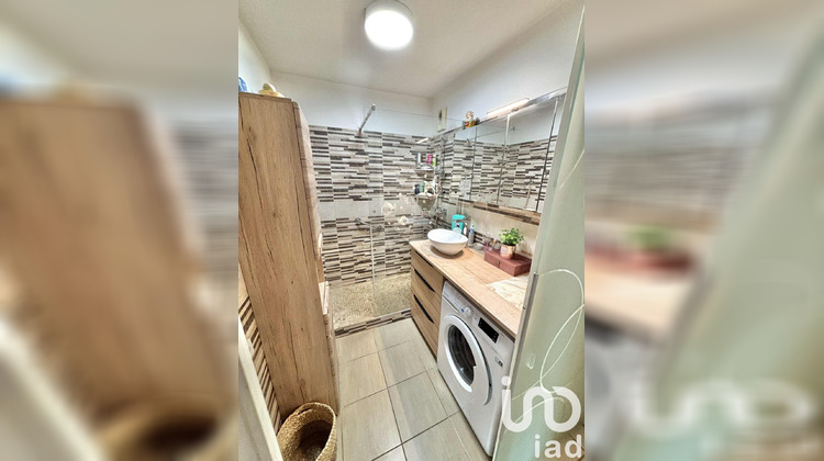 Ma-Cabane - Vente Appartement Fréjus, 68 m²