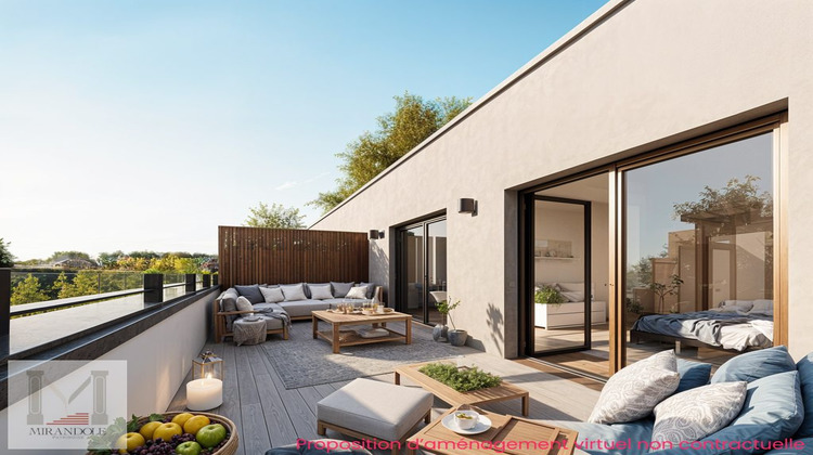 Ma-Cabane - Vente Appartement Fréjus, 68 m²