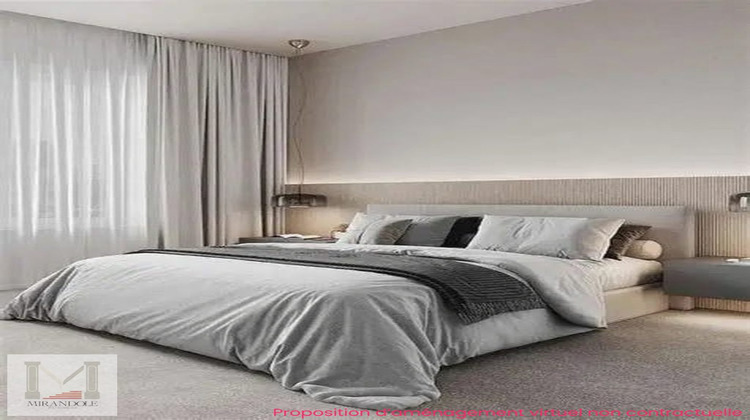 Ma-Cabane - Vente Appartement Fréjus, 80 m²