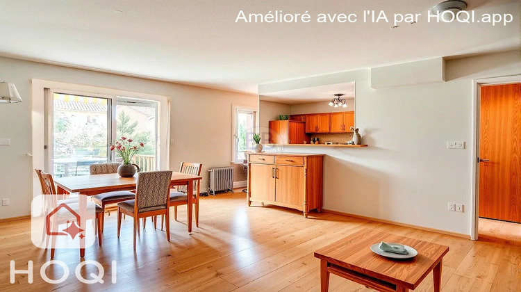 Ma-Cabane - Vente Appartement Fréjus, 90 m²