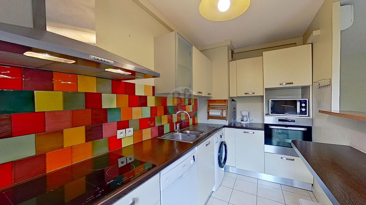 Ma-Cabane - Vente Appartement Fréjus, 90 m²