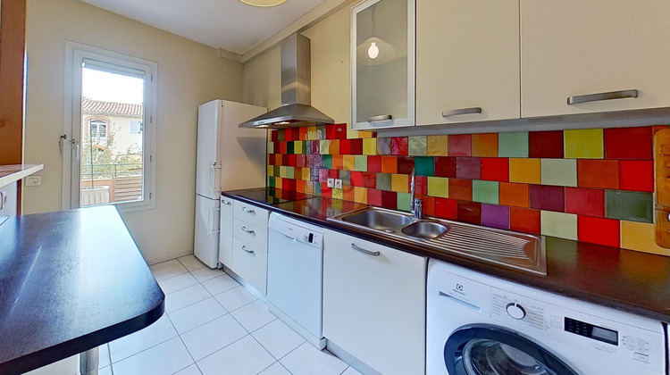 Ma-Cabane - Vente Appartement Fréjus, 90 m²