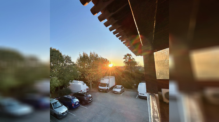 Ma-Cabane - Vente Appartement Fréjus, 51 m²