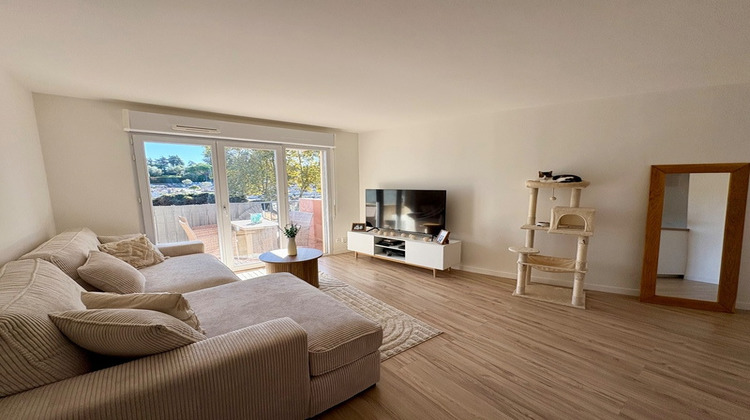 Ma-Cabane - Vente Appartement FREJUS, 62 m²