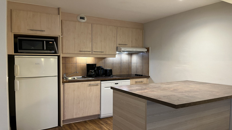 Ma-Cabane - Vente Appartement Fréjus, 63 m²