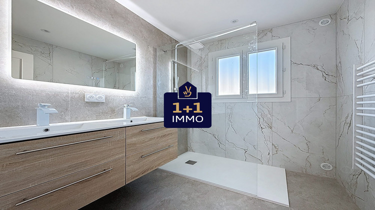 Ma-Cabane - Vente Appartement Fréjus, 87 m²