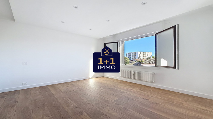 Ma-Cabane - Vente Appartement Fréjus, 87 m²