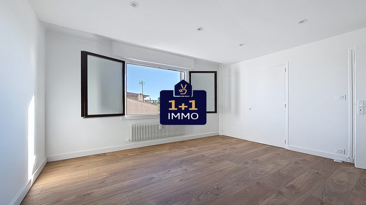 Ma-Cabane - Vente Appartement Fréjus, 87 m²