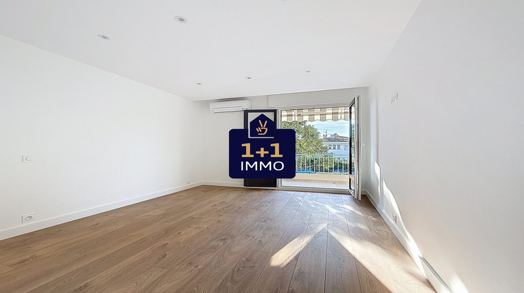 Ma-Cabane - Vente Appartement Fréjus, 87 m²