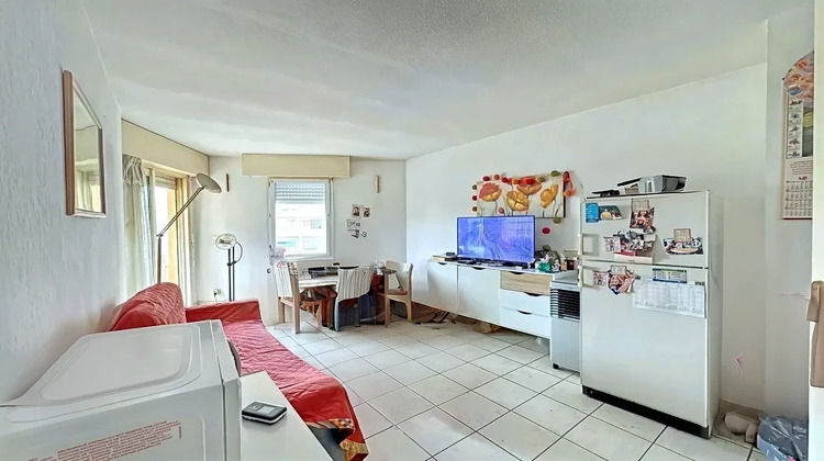 Ma-Cabane - Vente Appartement FREJUS, 32 m²