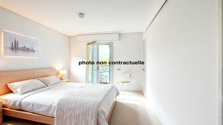 Ma-Cabane - Vente Appartement FREJUS, 32 m²