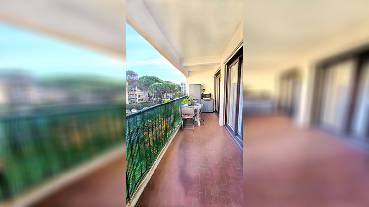 Ma-Cabane - Vente Appartement Fréjus, 68 m²