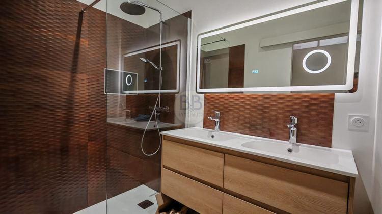 Ma-Cabane - Vente Appartement Fréjus, 91 m²