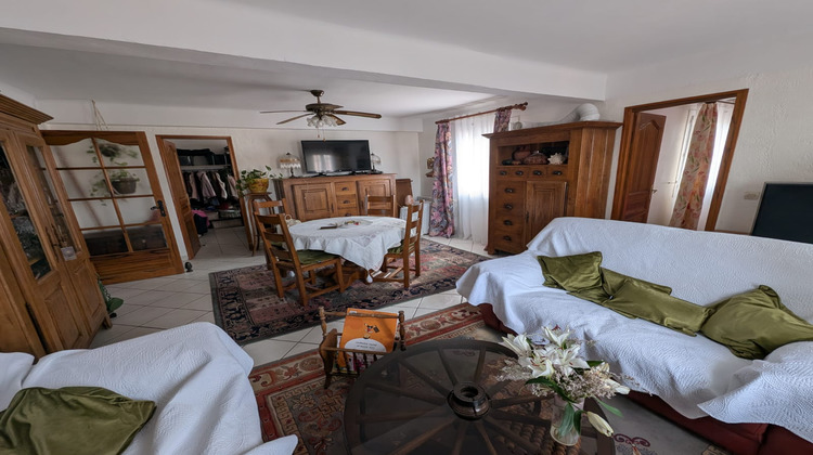 Ma-Cabane - Vente Appartement Fréjus, 82 m²