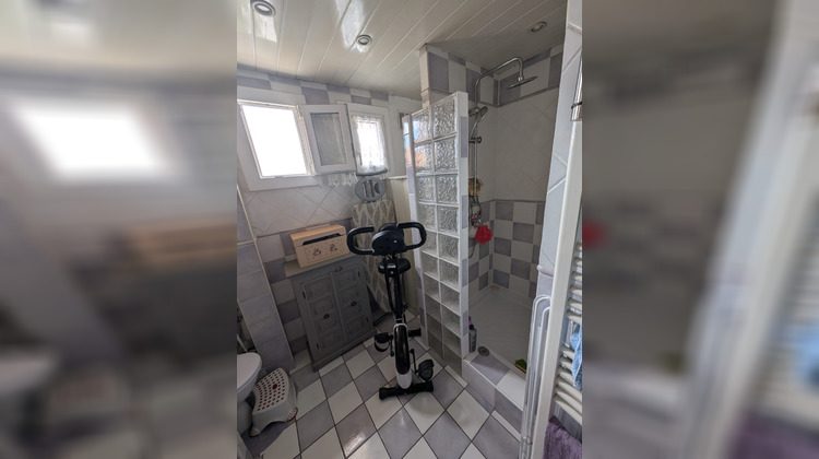 Ma-Cabane - Vente Appartement Fréjus, 82 m²