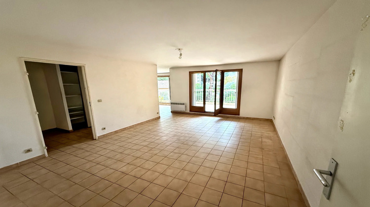 Ma-Cabane - Vente Appartement Fréjus, 49 m²