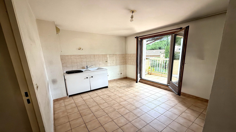Ma-Cabane - Vente Appartement Fréjus, 49 m²