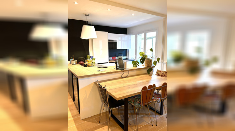 Ma-Cabane - Vente Appartement Fréjus, 45 m²