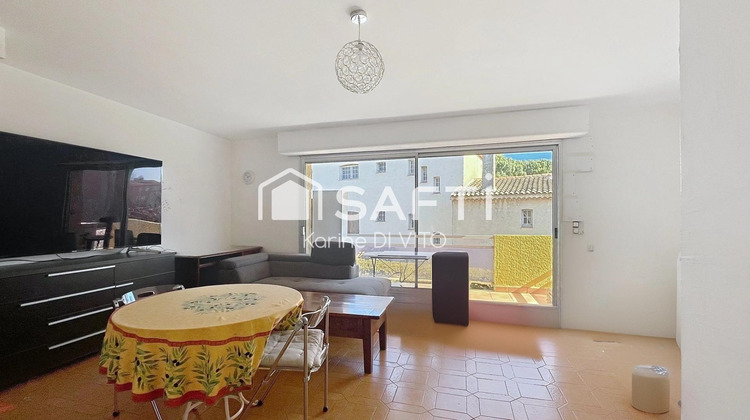 Ma-Cabane - Vente Appartement Frejus, 66 m²