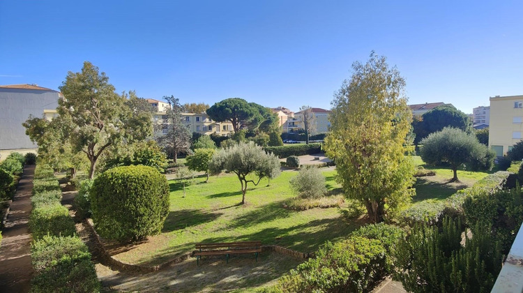 Ma-Cabane - Vente Appartement Frejus, 63 m²