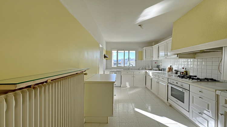 Ma-Cabane - Vente Appartement FREJUS, 58 m²