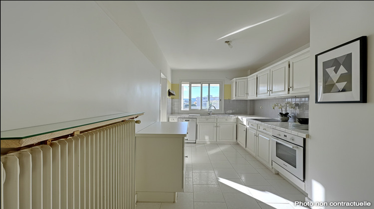 Ma-Cabane - Vente Appartement FREJUS, 58 m²