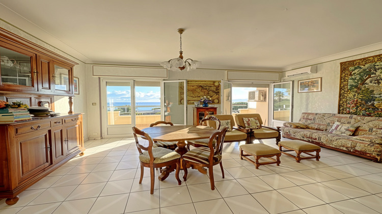 Ma-Cabane - Vente Appartement FREJUS, 0 m²