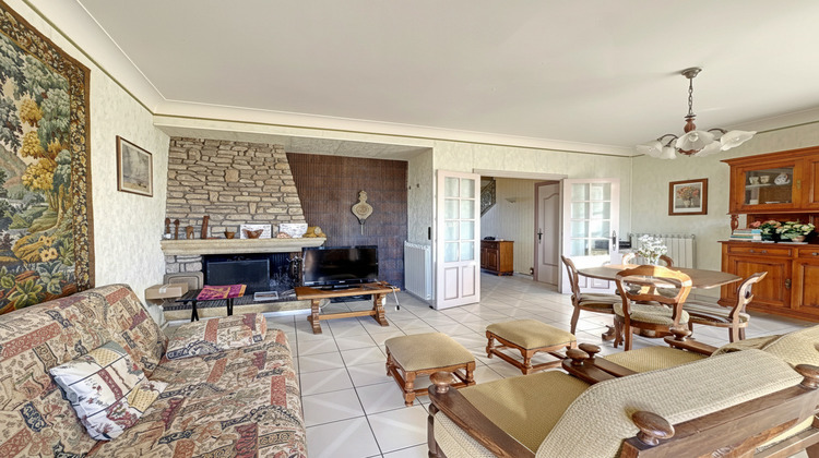 Ma-Cabane - Vente Appartement FREJUS, 0 m²