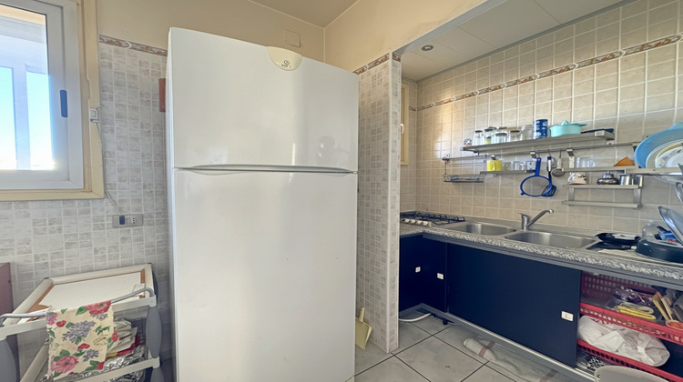 Ma-Cabane - Vente Appartement FREJUS, 0 m²