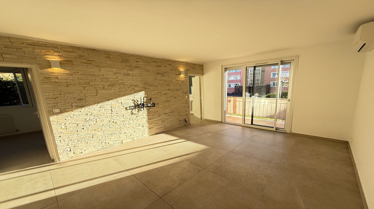 Ma-Cabane - Vente Appartement Fréjus, 70 m²