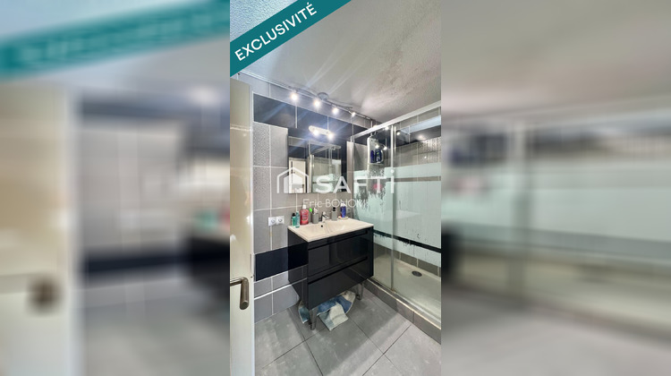 Ma-Cabane - Vente Appartement Frejus, 77 m²