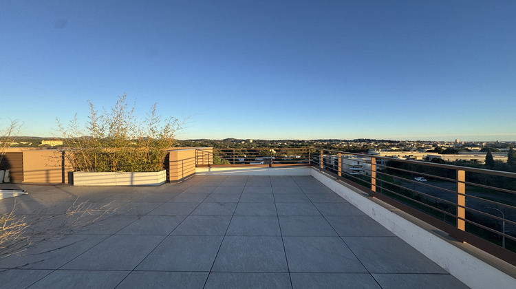 Ma-Cabane - Vente Appartement Fréjus, 109 m²