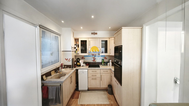 Ma-Cabane - Vente Appartement Fréjus, 69 m²