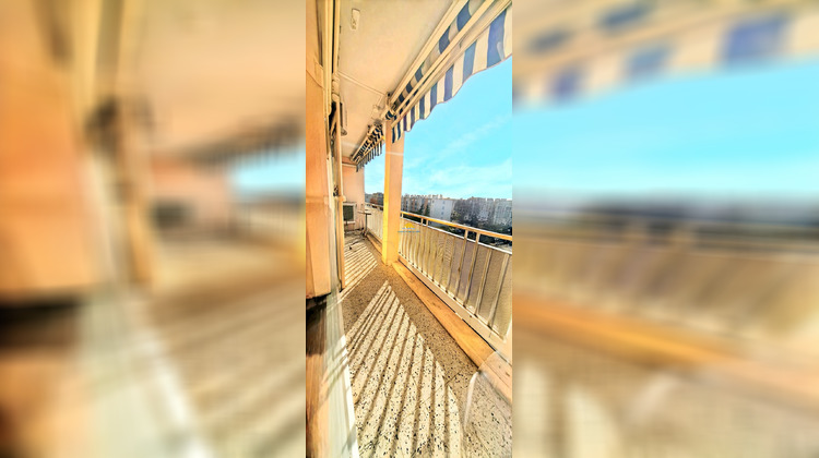 Ma-Cabane - Vente Appartement Fréjus, 69 m²